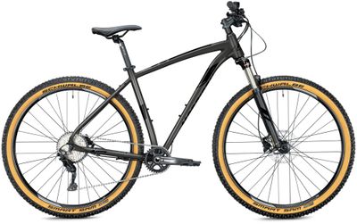 Cross Country Bike MORRISON KIOWA 2023 | 29 Zoll | Diamant (Bild 1)
